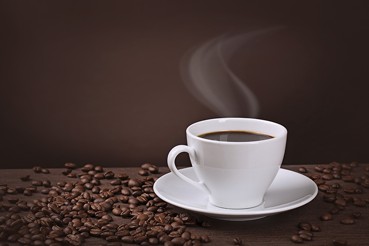 Caffeine+enhances+memory%2C+study+shows