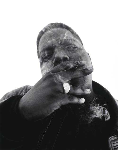 The+Notorious+B.I.G.