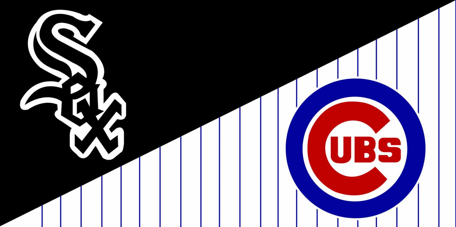 cubs white sox rivalry