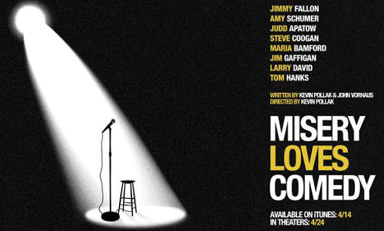 Misery+Loves+Comedy