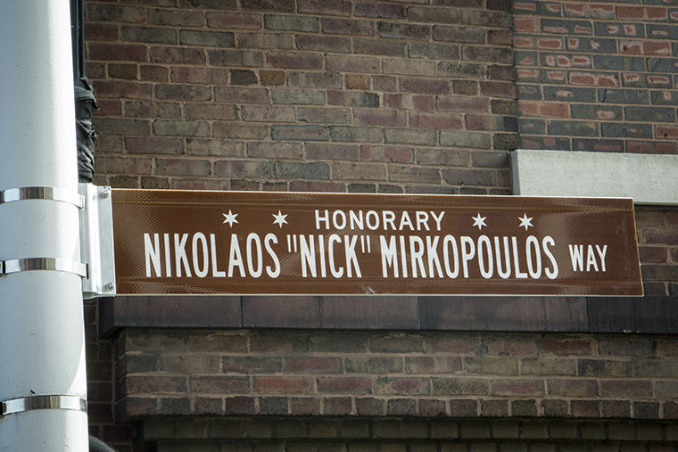 The+late+Nikolaos+Mirkopoulos+gets+a+street+named+after+him+for+his+legacy+of+establishing+Cinespace.%C2%A0