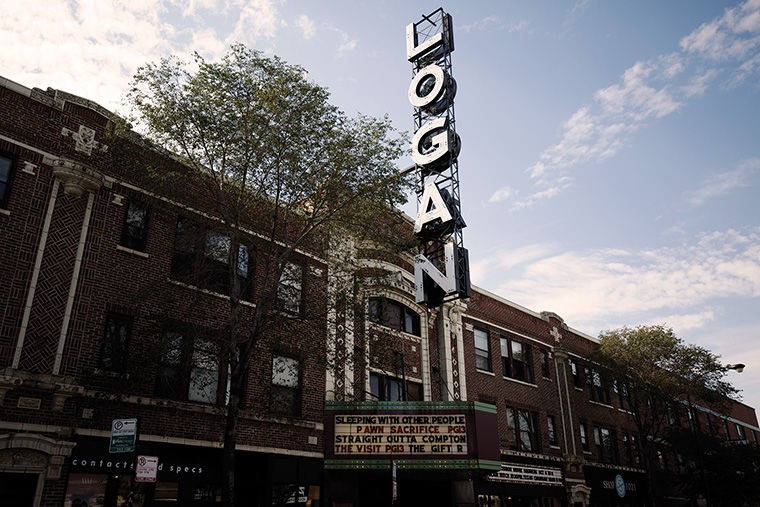 The+Logan+Theatre+celebrates+its+100th+anniversary+this+year.%C2%A0%C2%A0