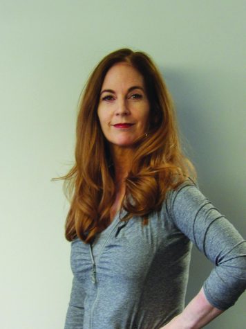 Notable Native: Liz Nicholson Sullivan talks need for NFL concussion awareness
