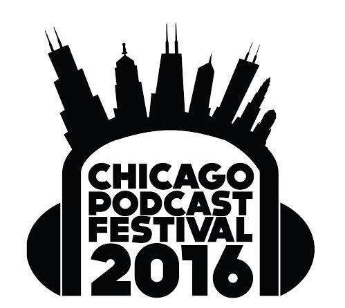 The first Chicago Podcast Festival, Nov. 17-19, will feature 30 podcasts at the Vittum Theater, Steppenwolf’s 1700 Theater, Schuba’s Tavern, the Promontory and the Athenaeum.