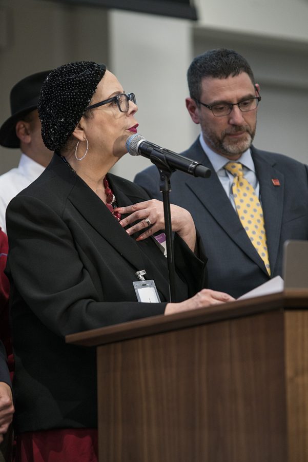 Although the Chicago Teachers Union continues to protest and disagree with Mayor Rahm Emanuel and Chicago Public Schools CEO Forrest Claypool, it decided not to strike on May 1.