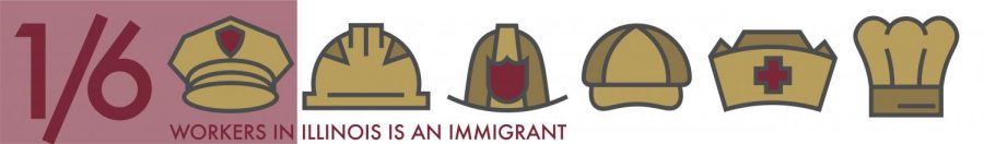 Immigrant+workers+play+important+role+in+Illinois
