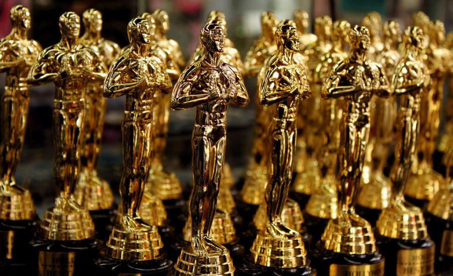 And+the+Oscar+goes+to...