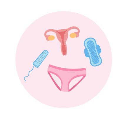 EDITORIAL: Columbia can help break cycle of period poverty