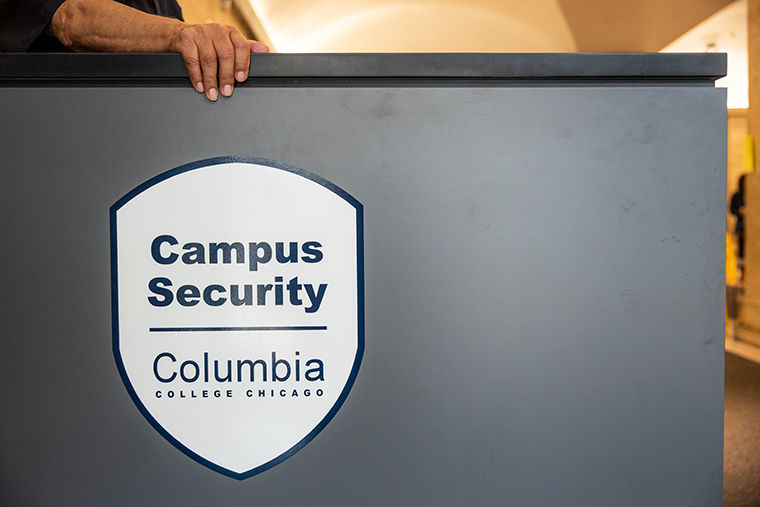 The annual Security and Fire Safety Report for 2017 was released Oct. 1, showing an overall decrease in reported on-campus and off-campus incidents. Ronald Sodini, associate vice president for Campus Safety and Security, said a possible reason for the decrease is the added security efforts such as blue lights and the Security Escort Program put in place to aid students safety. 