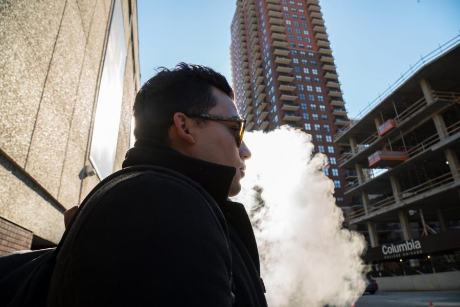 Chicago+goes+after+big+tobacco%2C+e-cigarettes