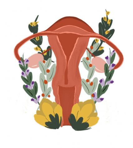 Endometriosis Month: getting public about women’s privates