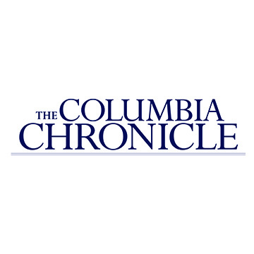 Contact Us – The Columbia Chronicle