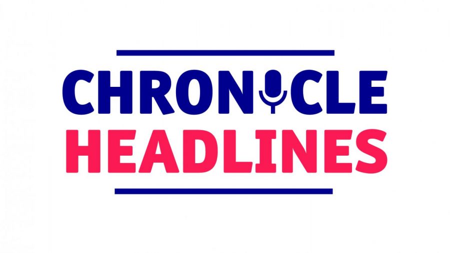 Ad_ChronicleHeadlines