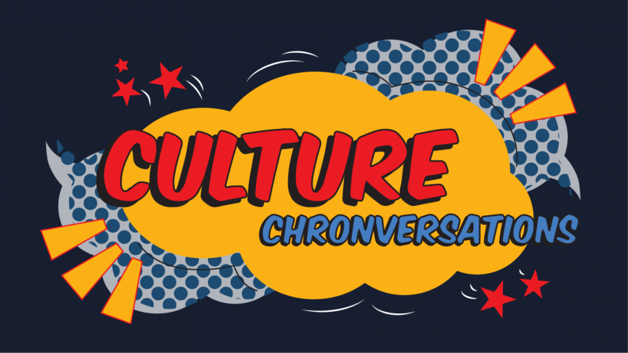 Ad_CultureChronversations