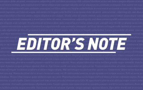 Editors Note: News organizations must use inclusive, accurate language