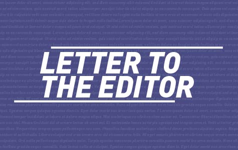 Letter to the Editor: Wrongly-expelled CFAC members have a right to participate in elections