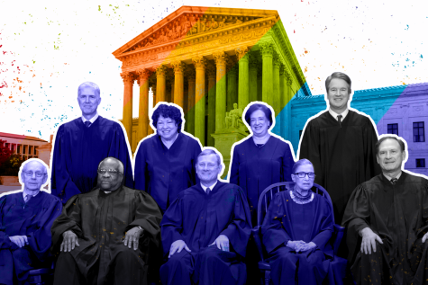 supreme.court ruling