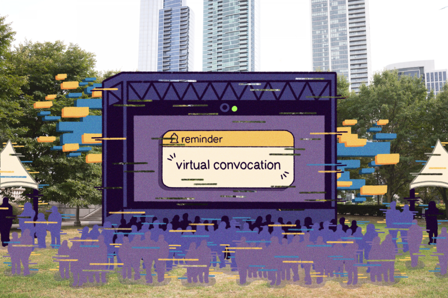 Campus_VirtualConvocation_GG