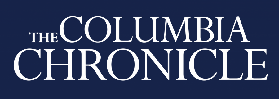 The Columbia Chronicle, Echo magazine earn national recognition; Chronicle wins Newspaper and Online Pacemaker awards