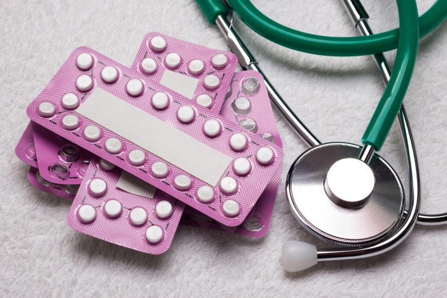 Understanding hormonal contraceptives one story at a time