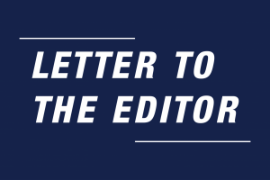 Letter to the Editor: The Lies They Told