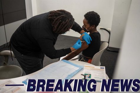 BREAKING: Columbia enacts ‘Get Boosted or Get Tested’ policy for the spring semester