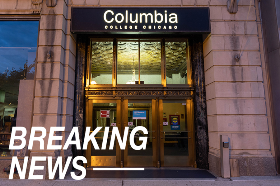 BREAKING: Professor accused of sexual assault to ‘step away’ from teaching during Columbia investigation