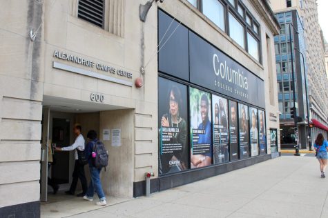 Columbia Announces 5 Tuition Hike For 2023 2024 Academic Year The   II Chronicle Campus FilePhotos 28 475x316 