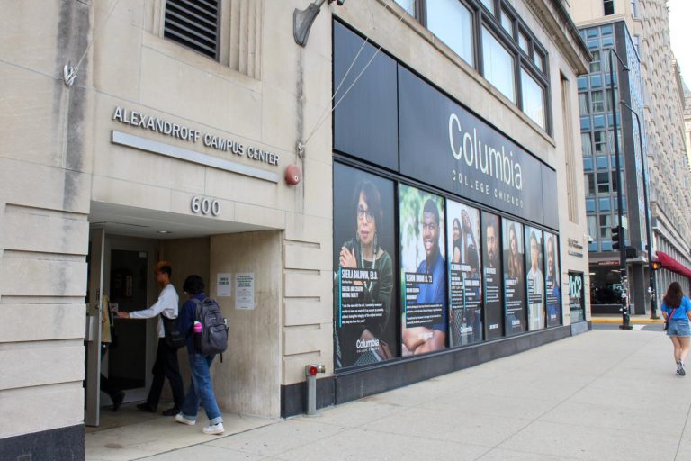 Columbia Announces 5 Tuition Hike For 2023 2024 Academic Year The   II Chronicle Campus FilePhotos 28 768x512 