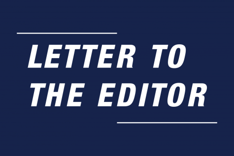 Letter to the Editor: Decision to postpone tenure, promotion actions should be recalled