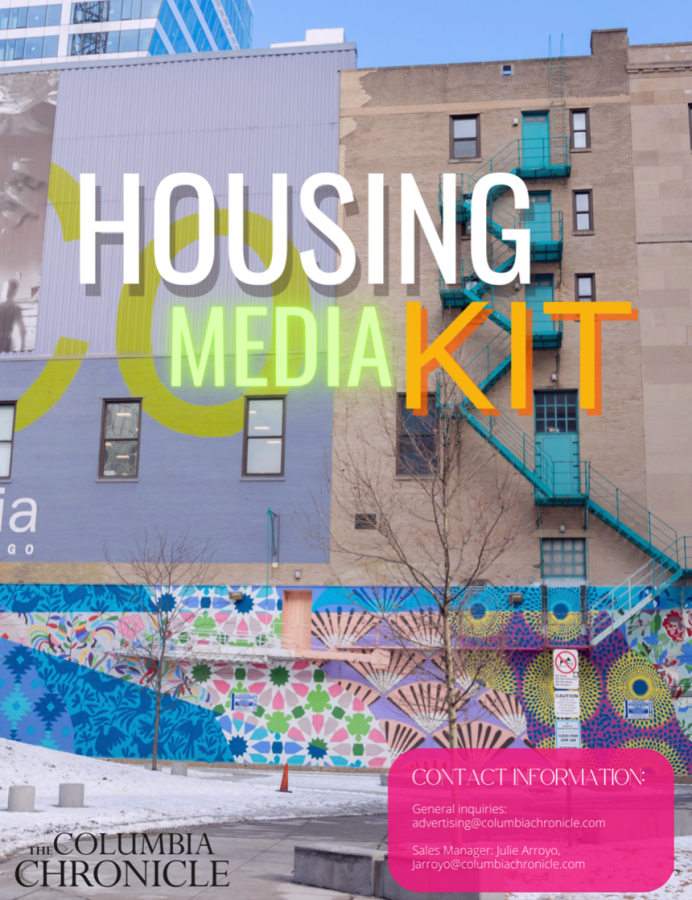 Housing+Media+Kit
