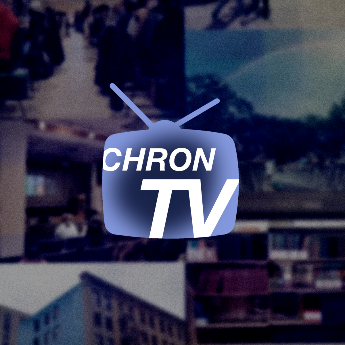 Chronicle TV: New AI tool replaces peer notetakers