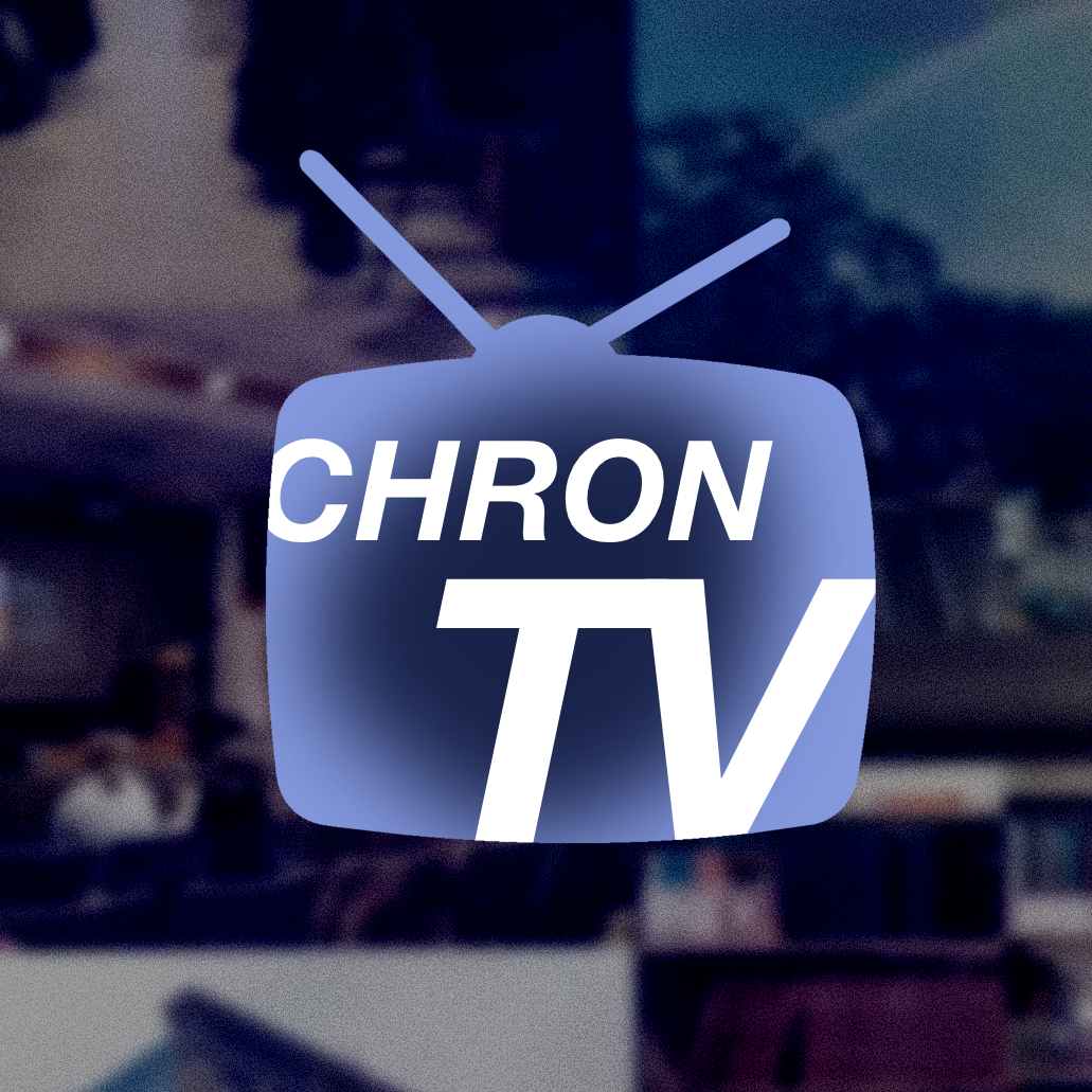 Chronicle TV