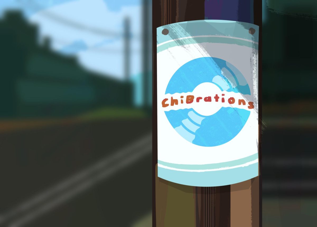 ChiBrations+media+platform+promotes+Chicago+artists