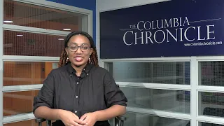 Chronicle TV: Early graduates reflect on final weeks of the semester
