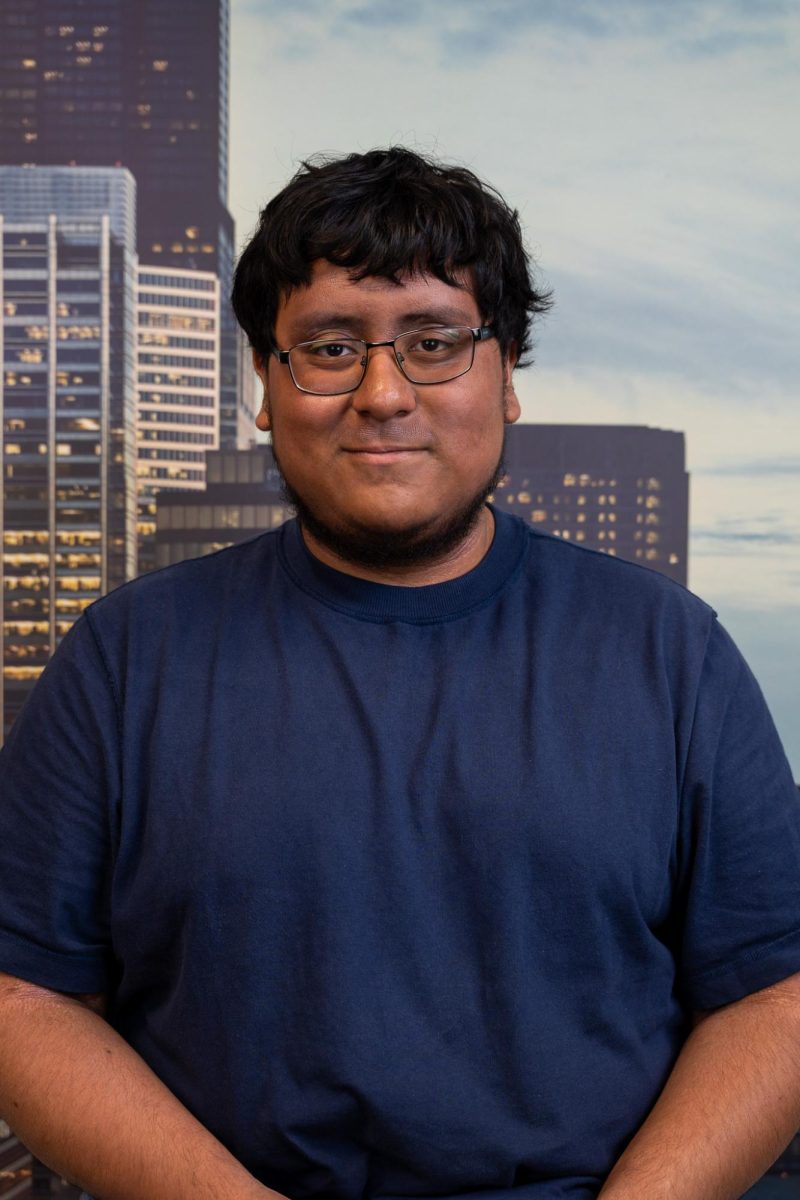 Carlos Alanis-Avila