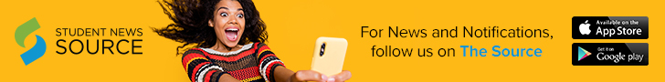 Sample SNO Header Ad