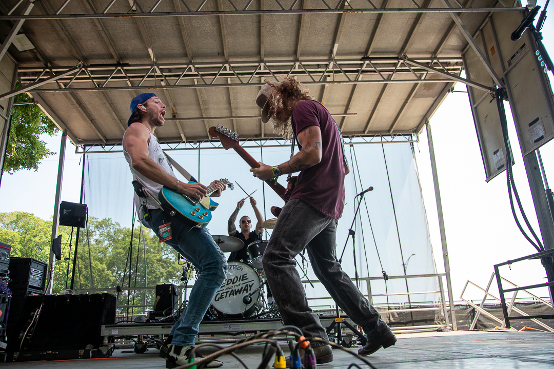 APPROVED Baird_Lolladay3-9