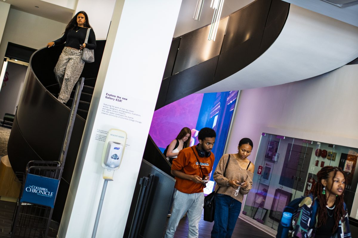 APPROVED campus_firstday-4