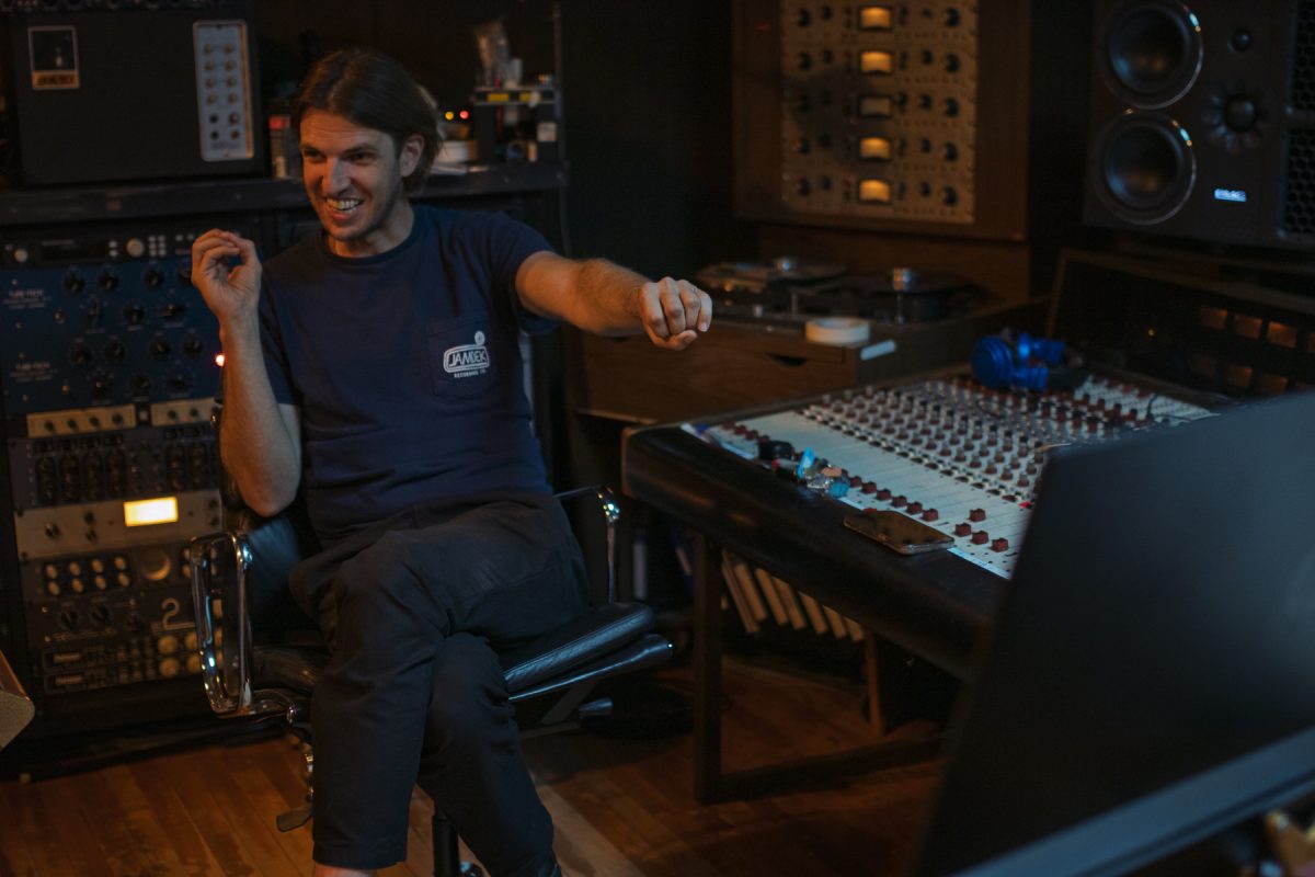 APPROVED campus_recordingstudio