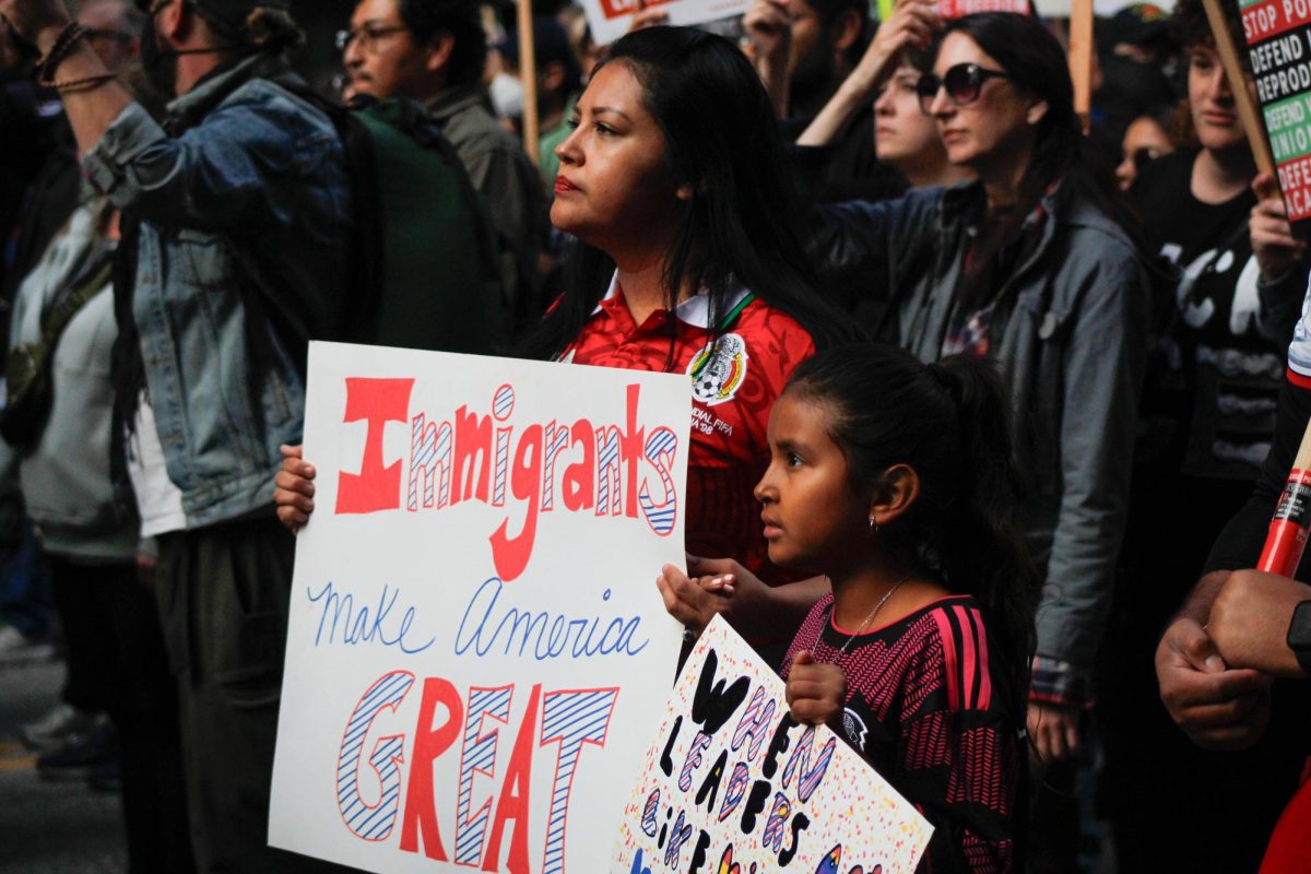 APPROVEDOyarzún_Metro_NoTroops02