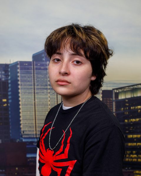 Guadalupe Loza-Sanchez