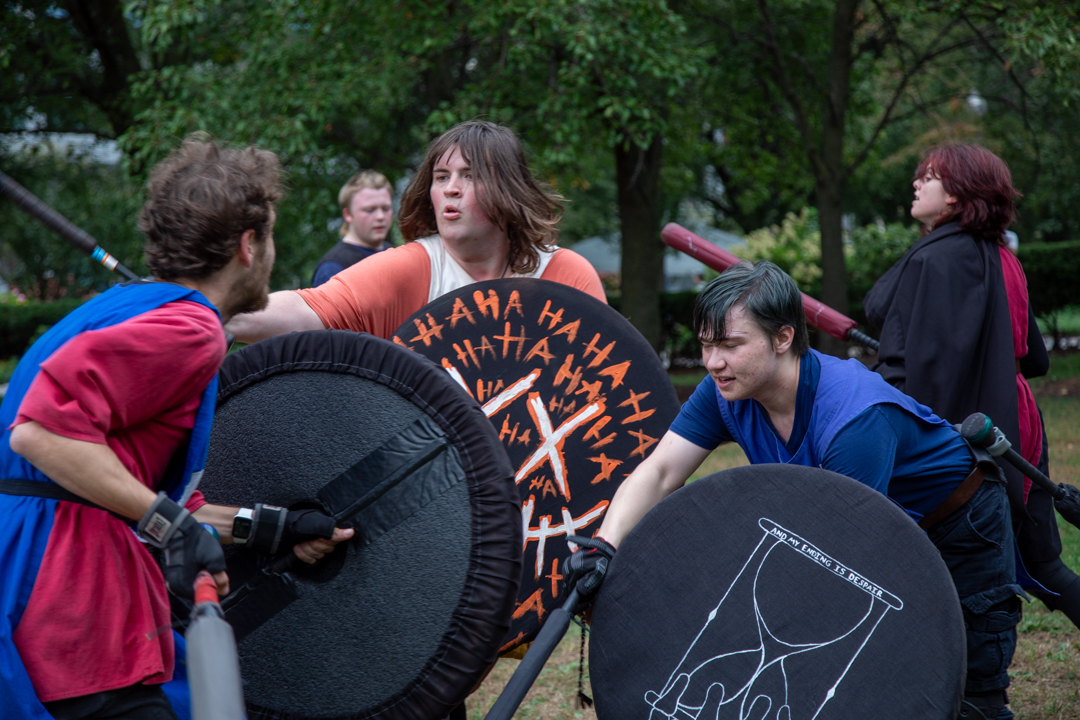 APPROVED Campus_GallahadMedievalCombat-14