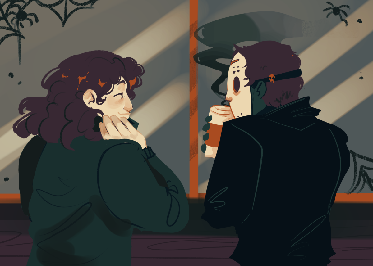 Oct_Print_Fear_Illu_Web