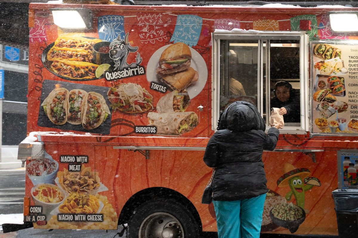 APPROVED Lusciatti_DecemberPrint_MexicanFood-01