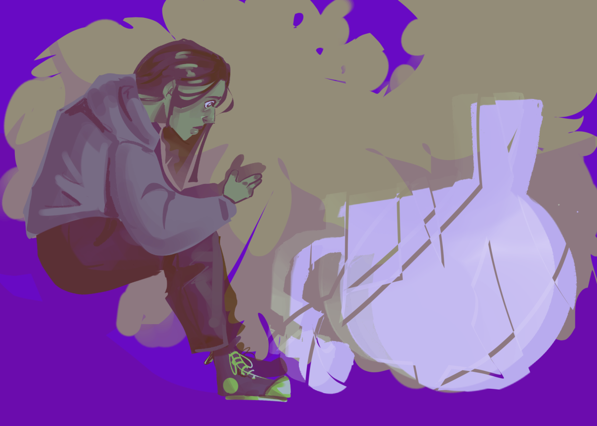 Trump's decision to roll back wheelchair protections leaves disabled travelers to face the consequences