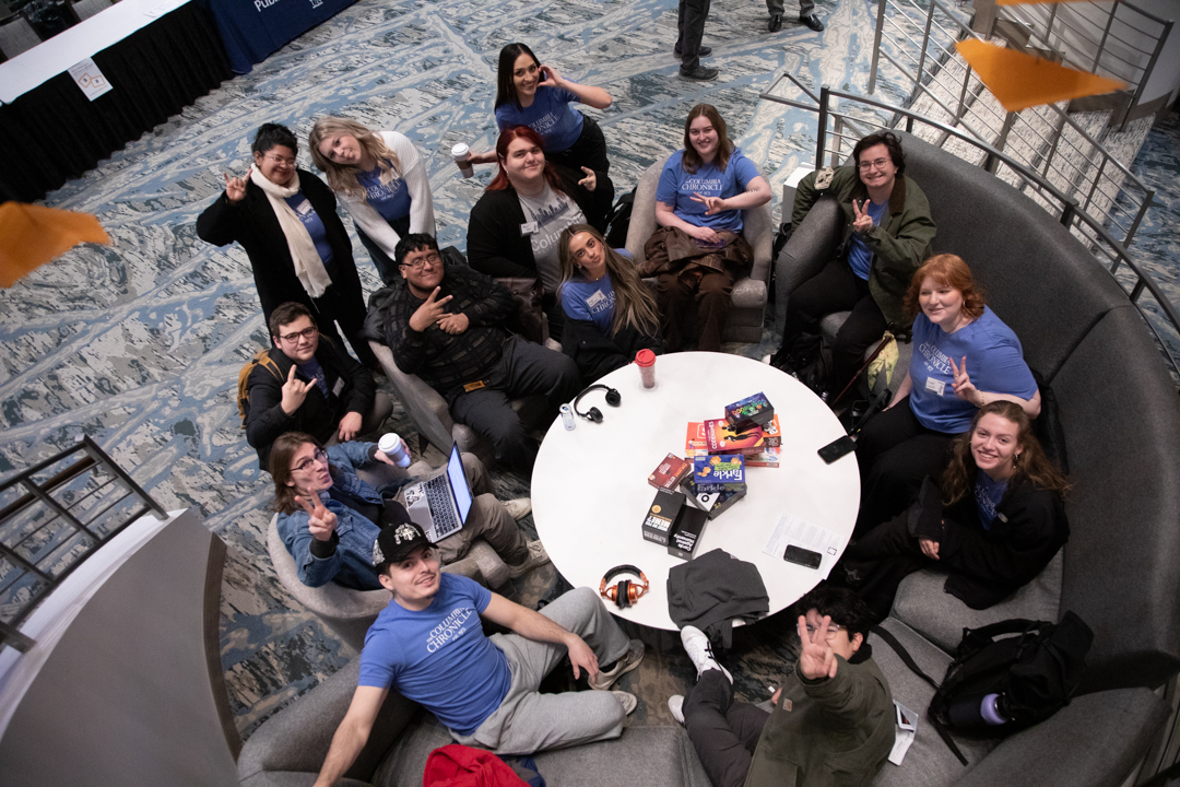 APPROVED Campus_ICPA-3