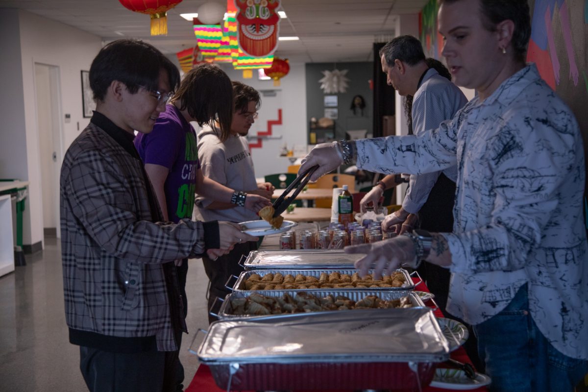 APPROVED-Campus_LunarNewYear-2