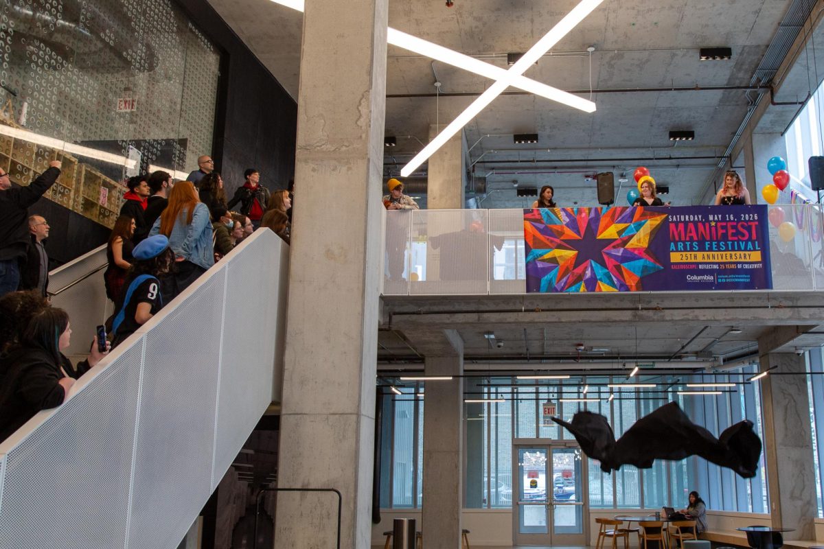 Janicki_ManifestMixer_02.19.26-01