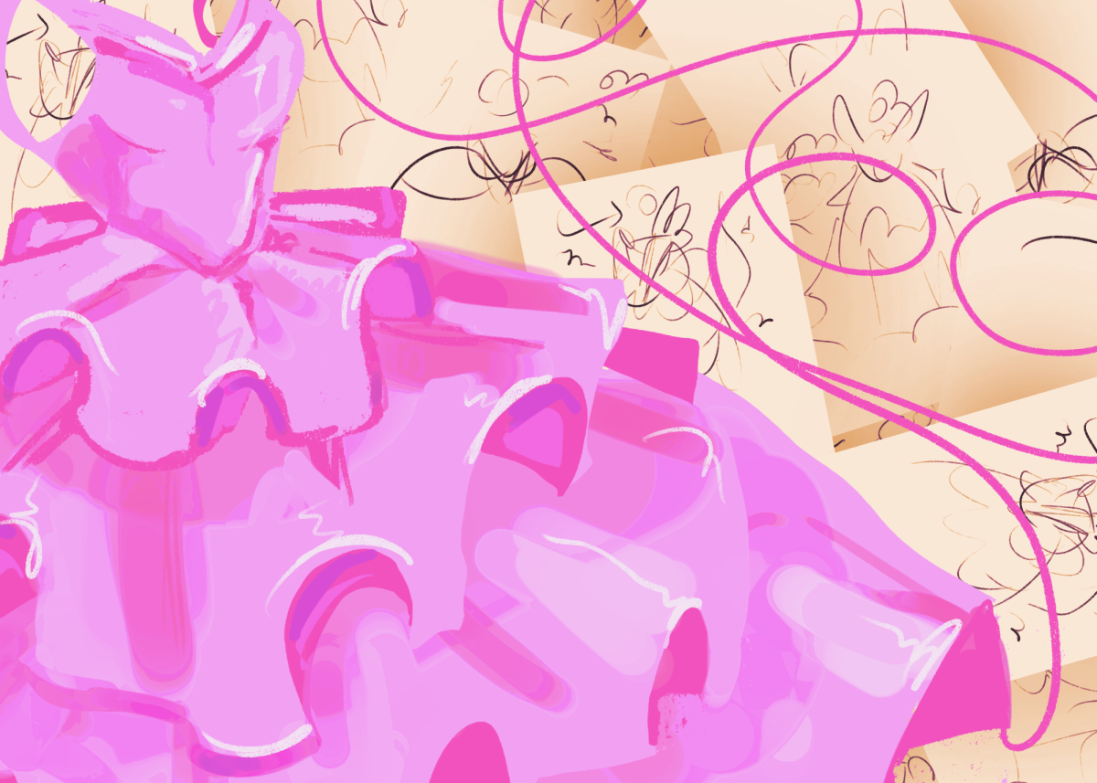 Costume designer Paul Tazewell featured in new exhibit, showcasing ‘Wicked’ and ‘Hamilton’